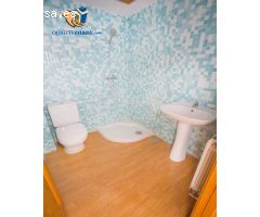 Piso en Venta en San Juan de Alicante, Alicante