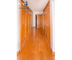 Piso en Venta en San Juan de Alicante, Alicante