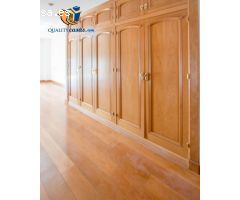Piso en Venta en San Juan de Alicante, Alicante