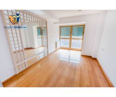 Piso en Venta en San Juan de Alicante, Alicante