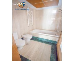Piso en Venta en San Juan de Alicante, Alicante