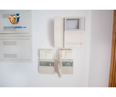 Piso en Venta en San Juan de Alicante, Alicante