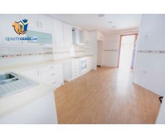 Piso en Venta en San Juan de Alicante, Alicante