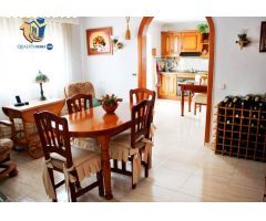 Chalet en Venta en Playa San Juan, Alicante