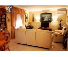 Chalet en Venta en Playa San Juan, Alicante