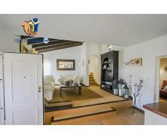 Chalet en Venta en Santa Pola, Alicante