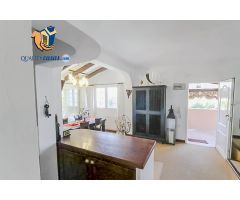 Chalet en Venta en Santa Pola, Alicante