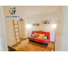 Chalet en Venta en Santa Pola, Alicante