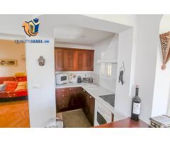 Chalet en Venta en Santa Pola, Alicante