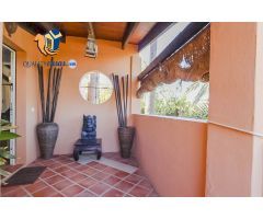 Chalet en Venta en Santa Pola, Alicante