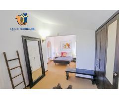 Chalet en Venta en Santa Pola, Alicante