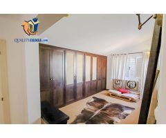 Chalet en Venta en Santa Pola, Alicante