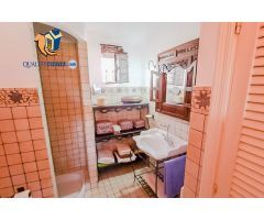 Chalet en Venta en Santa Pola, Alicante