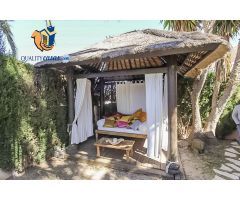 Chalet en Venta en Santa Pola, Alicante