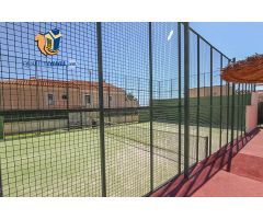 Chalet en Venta en Santa Pola, Alicante