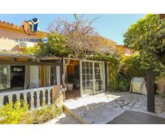 Chalet en Venta en Santa Pola, Alicante