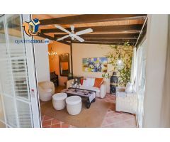 Chalet en Venta en Santa Pola, Alicante