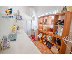 Chalet en Venta en Campello (El), Alicante