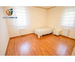 Chalet en Venta en Campello (El), Alicante