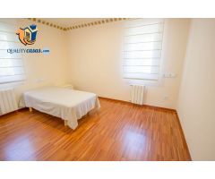 Chalet en Venta en Campello (El), Alicante