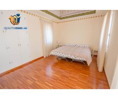 Chalet en Venta en Campello (El), Alicante