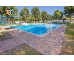 Chalet en Venta en Campello (El), Alicante