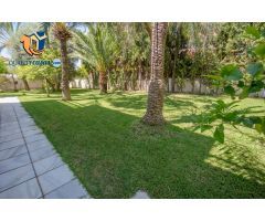 Chalet en Venta en Campello (El), Alicante