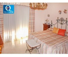 Piso en Venta en Campello (El), Alicante
