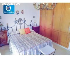 Piso en Venta en Campello (El), Alicante