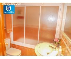Piso en Venta en Campello (El), Alicante