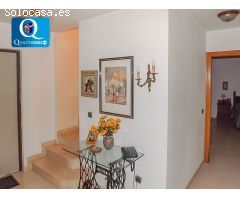Piso en Venta en Campello (El), Alicante
