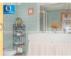 Piso en Venta en Campello (El), Alicante