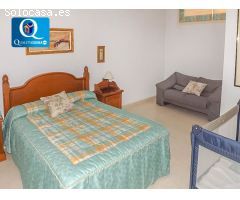 Piso en Venta en Campello (El), Alicante