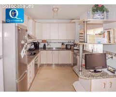 Piso en Venta en Campello (El), Alicante