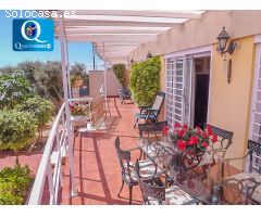 Piso en Venta en Campello (El), Alicante