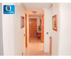 Piso en Venta en Campello (El), Alicante