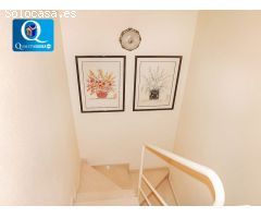 Piso en Venta en Campello (El), Alicante