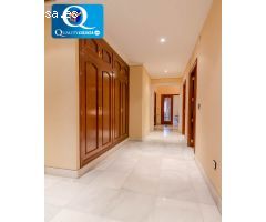 Piso en Venta en San Juan de Alicante, Alicante