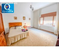 Casa en Venta en Campello (El), Alicante