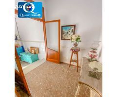 Casa en Venta en Campello (El), Alicante