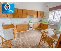 Casa en Venta en Campello (El), Alicante