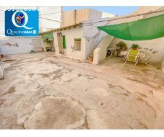 Casa en Venta en Campello (El), Alicante