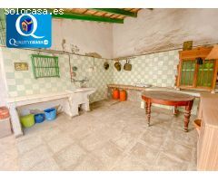 Casa en Venta en Campello (El), Alicante