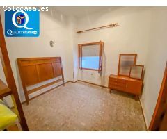 Casa en Venta en Campello (El), Alicante