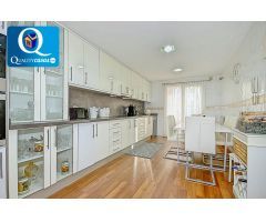 Bungalow en Venta en Playa San Juan, Alicante