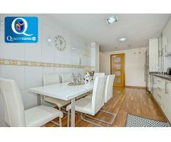 Bungalow en Venta en Playa San Juan, Alicante
