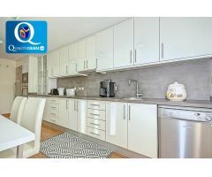 Bungalow en Venta en Playa San Juan, Alicante