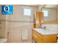 Bungalow en Venta en Playa San Juan, Alicante