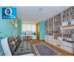 Bungalow en Venta en Playa San Juan, Alicante