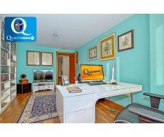 Bungalow en Venta en Playa San Juan, Alicante